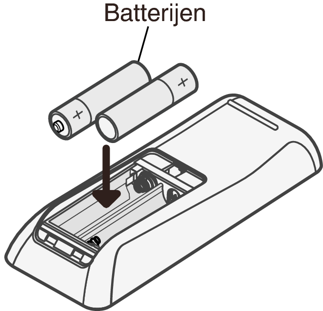 Pict Insert battery S217 2